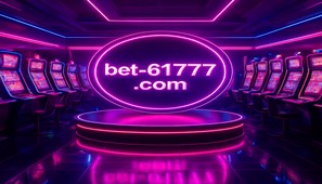 6L777