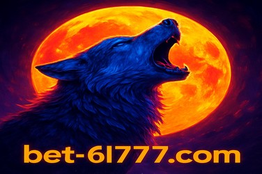 6L777