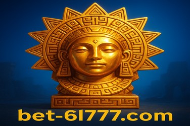 6L777