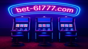 6L777