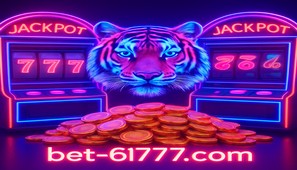 6L777